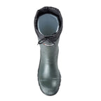 Baffin Hunter - bottes d’hiver homme -40 °C à enfiler