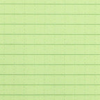 Rite in the Rain™ - Rite in The Rain | Calepin 10x15 - outpost-shop.com