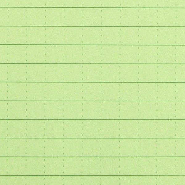 Rite in the Rain™ - Rite in The Rain | Calepin 10x15 - outpost-shop.com