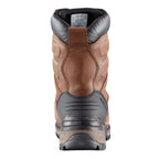 Baffin Hudson - bottes d’hiver homme imperméables -20 °C