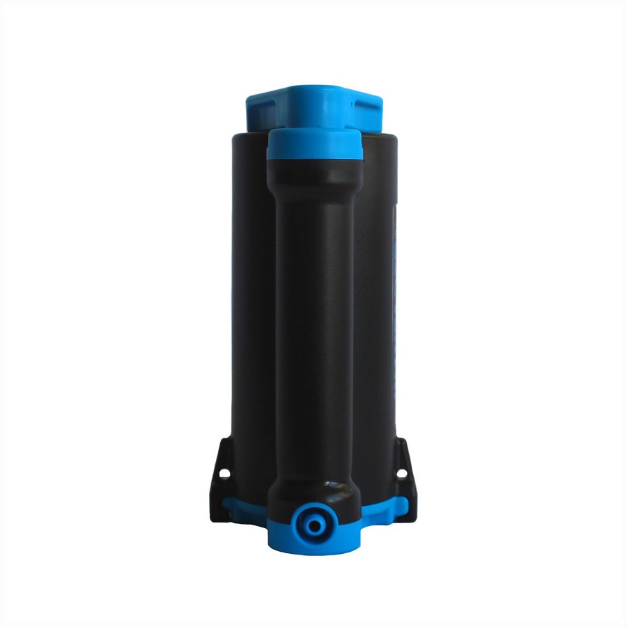 Purification & Filtres - LifeSaver | Purificateur d'eau portable Wayfarer - outpost-shop.com