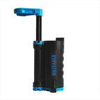Purification & Filtres - LifeSaver | Purificateur d'eau portable Wayfarer - outpost-shop.com