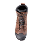 Baffin Hudson - bottes d’hiver homme imperméables -20 °C