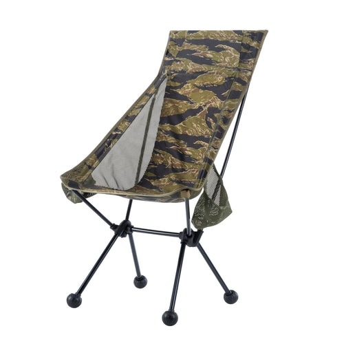 Chaises - Helikon-Tex | Chaise légère TRAVELER Enlarged - outpost-shop.com