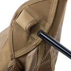 Chaises - Helikon-Tex | Chaise légère TRAVELER Enlarged - outpost-shop.com