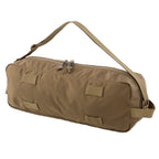 Chaises - Helikon-Tex | Chaise légère TRAVELER Enlarged - outpost-shop.com