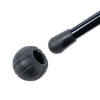 Chaises - Helikon-Tex | Chaise légère TRAVELER Enlarged - outpost-shop.com