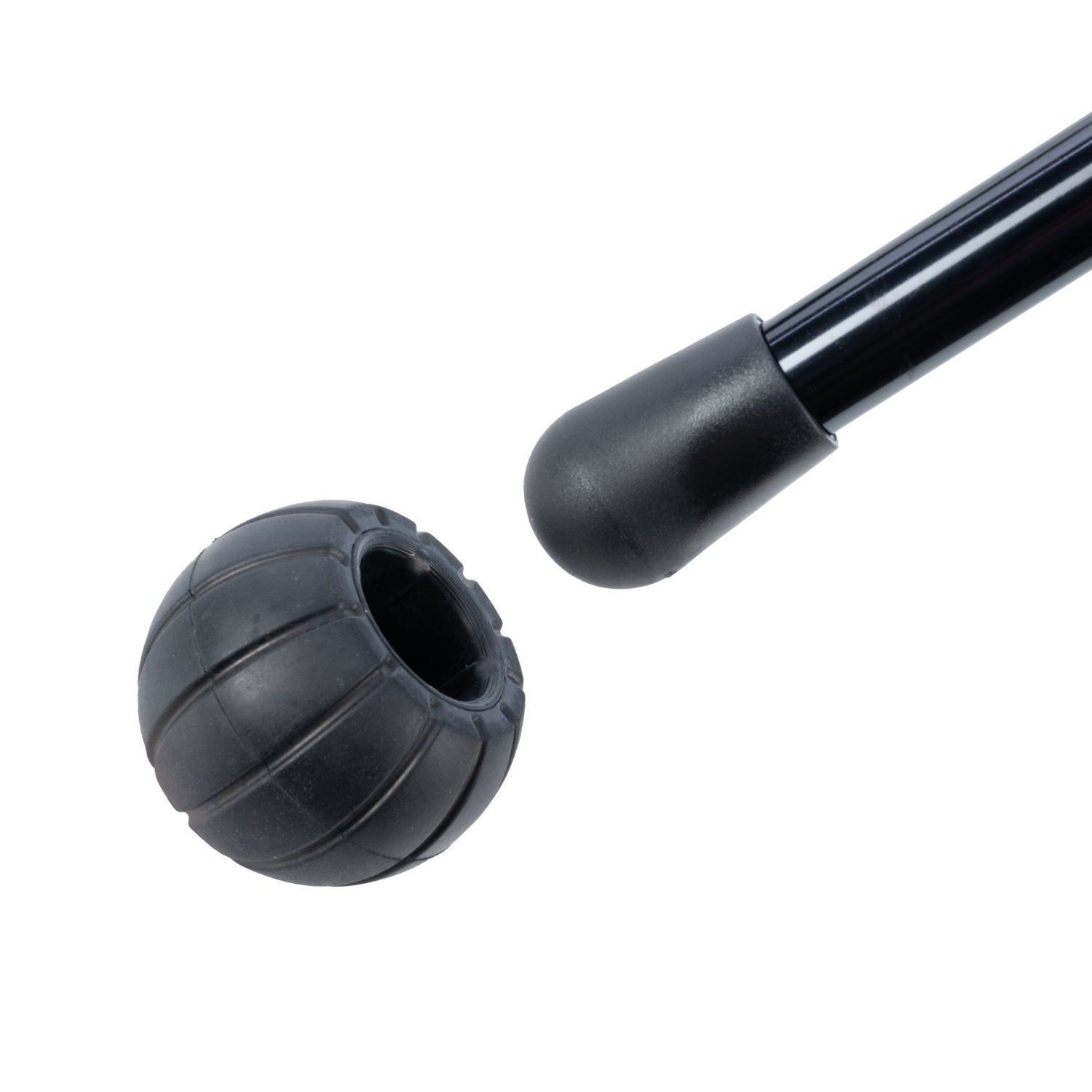 Chaises - Helikon-Tex | Chaise légère TRAVELER Enlarged - outpost-shop.com