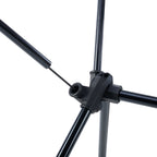 Chaises - Helikon-Tex | Chaise légère TRAVELER Enlarged - outpost-shop.com