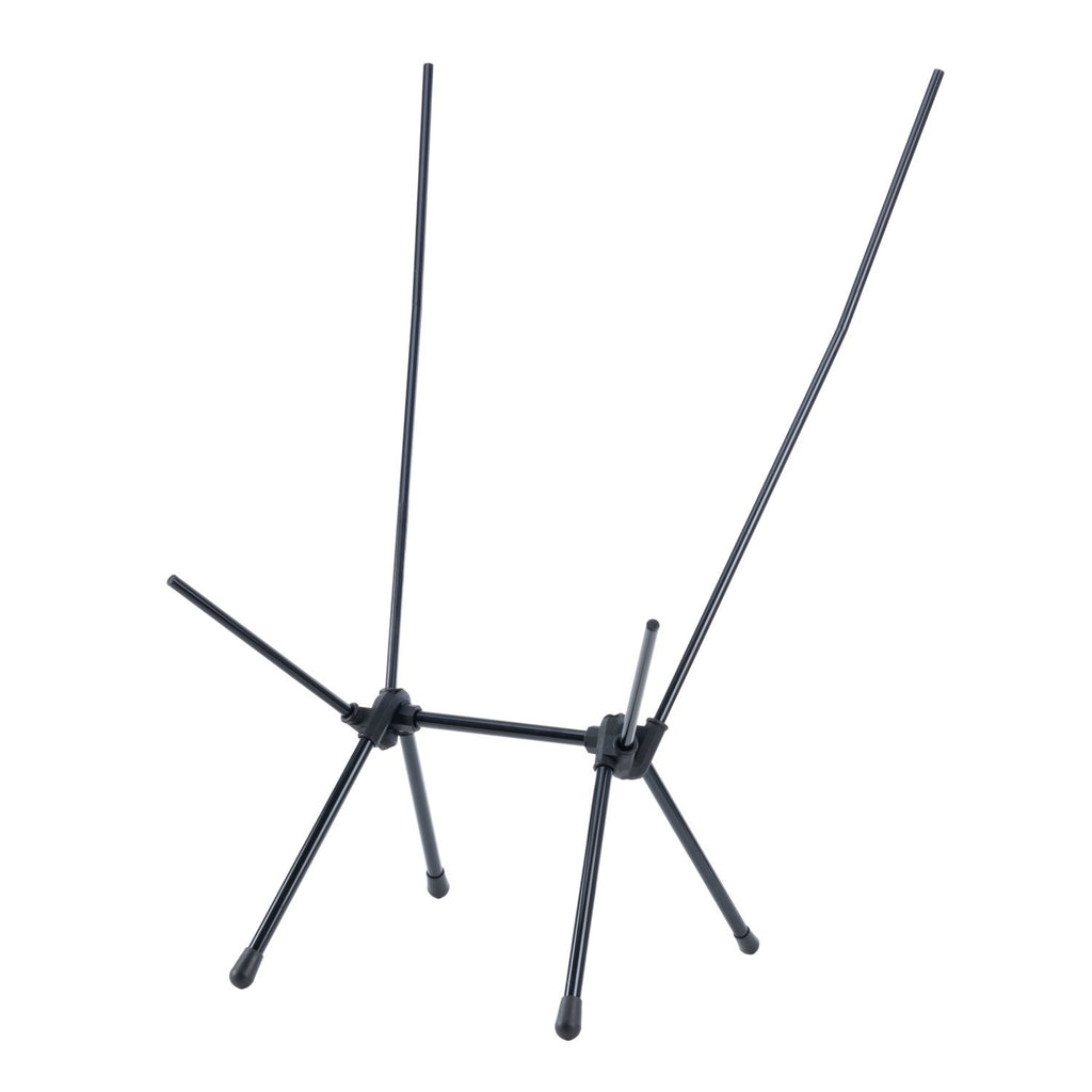 Chaises - Helikon-Tex | Chaise légère TRAVELER Enlarged - outpost-shop.com