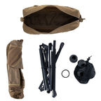 Chaises - Helikon-Tex | Chaise légère TRAVELER Enlarged - outpost-shop.com