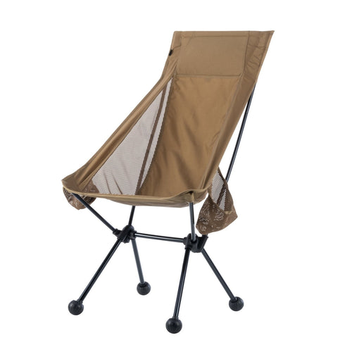 Chaises - Helikon-Tex | Chaise légère TRAVELER Enlarged - outpost-shop.com