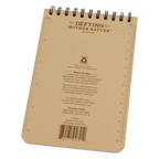 Rite in the Rain™ - Rite in The Rain | Calepin 10x15 - outpost-shop.com