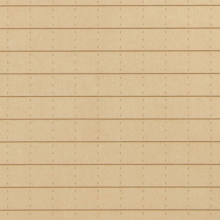 Rite in the Rain™ - Rite in The Rain | Calepin 10x15 - outpost-shop.com