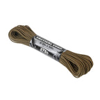 Accessoires - Atwood | 275 Paracord (30m) - outpost-shop.com