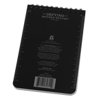 Rite in the Rain™ - Rite in The Rain | Calepin 10x15 - outpost-shop.com