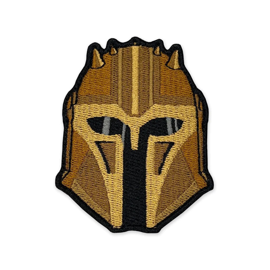 Prometheus Design Werx - Prometheus Design Werx | The Armorer Morale Patch - outpost-shop.com