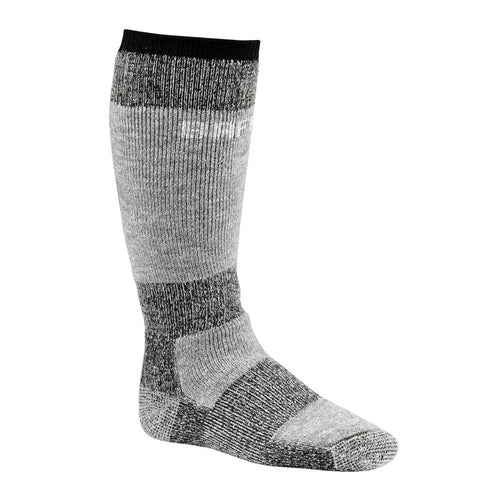 Baffin Polar Expedition - chaussettes 70 % mérinos