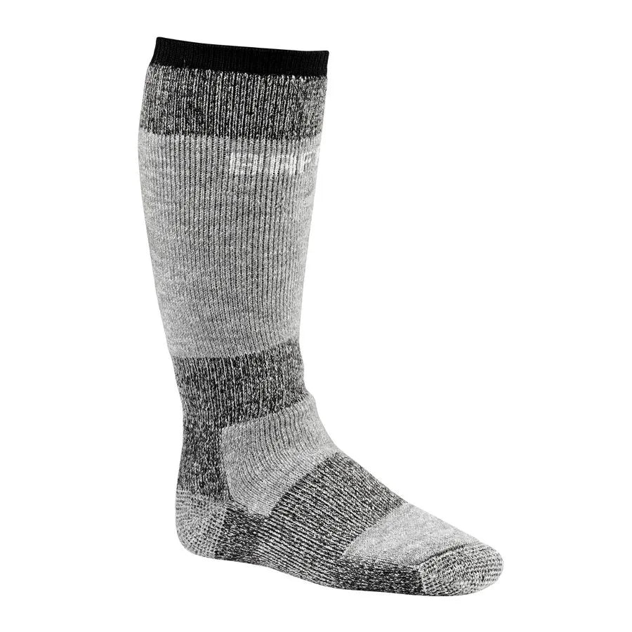 Baffin Polar Expedition - chaussettes 70 % mérinos