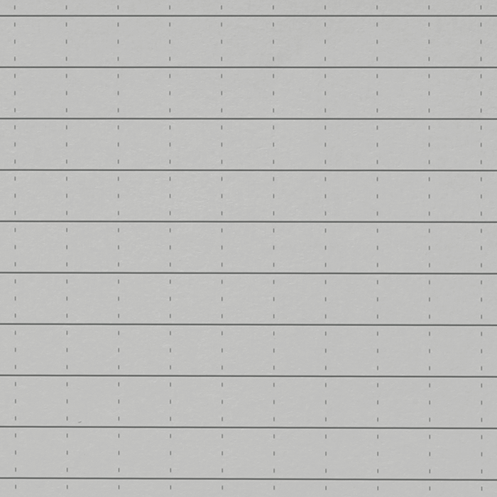 Rite in the Rain™ - Rite in The Rain | Calepin 10x15 - outpost-shop.com