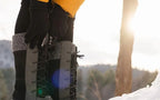 Baffin Polar Proven - sous-gants polaires