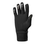 Baffin Polar Proven - sous-gants polaires