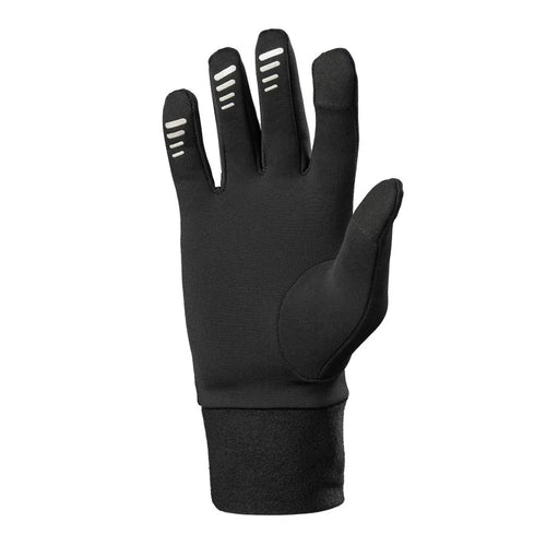 Baffin Polar Proven - sous-gants polaires