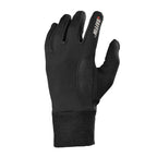 Baffin Polar Proven - sous-gants polaires