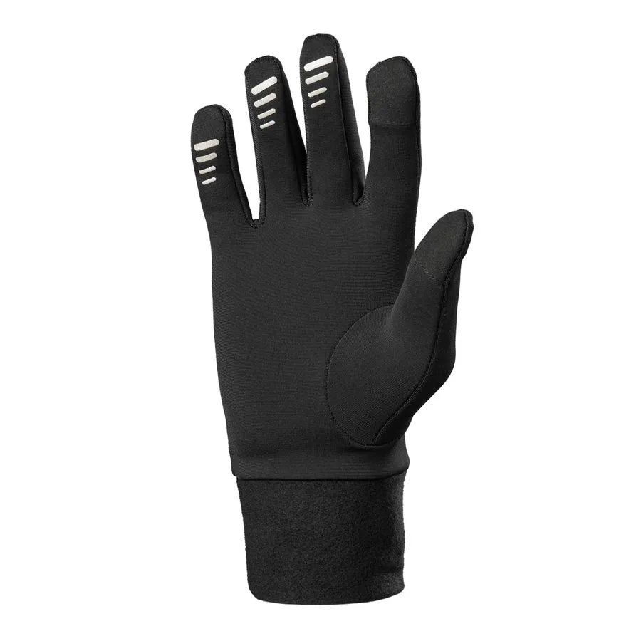 Baffin Polar Proven - sous-gants polaires