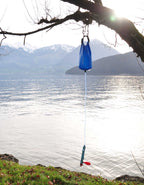 Purification & Filtres - LifeStraw | Filtre à eau Mission 12L - outpost-shop.com