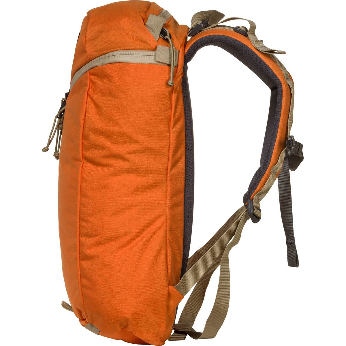 Sacs à dos 20 à 30 litres - Mystery Ranch | Urban Assault 21 - outpost-shop.com