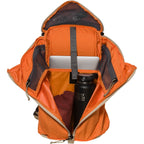 Sacs à dos 20 à 30 litres - Mystery Ranch | Urban Assault 21 - outpost-shop.com