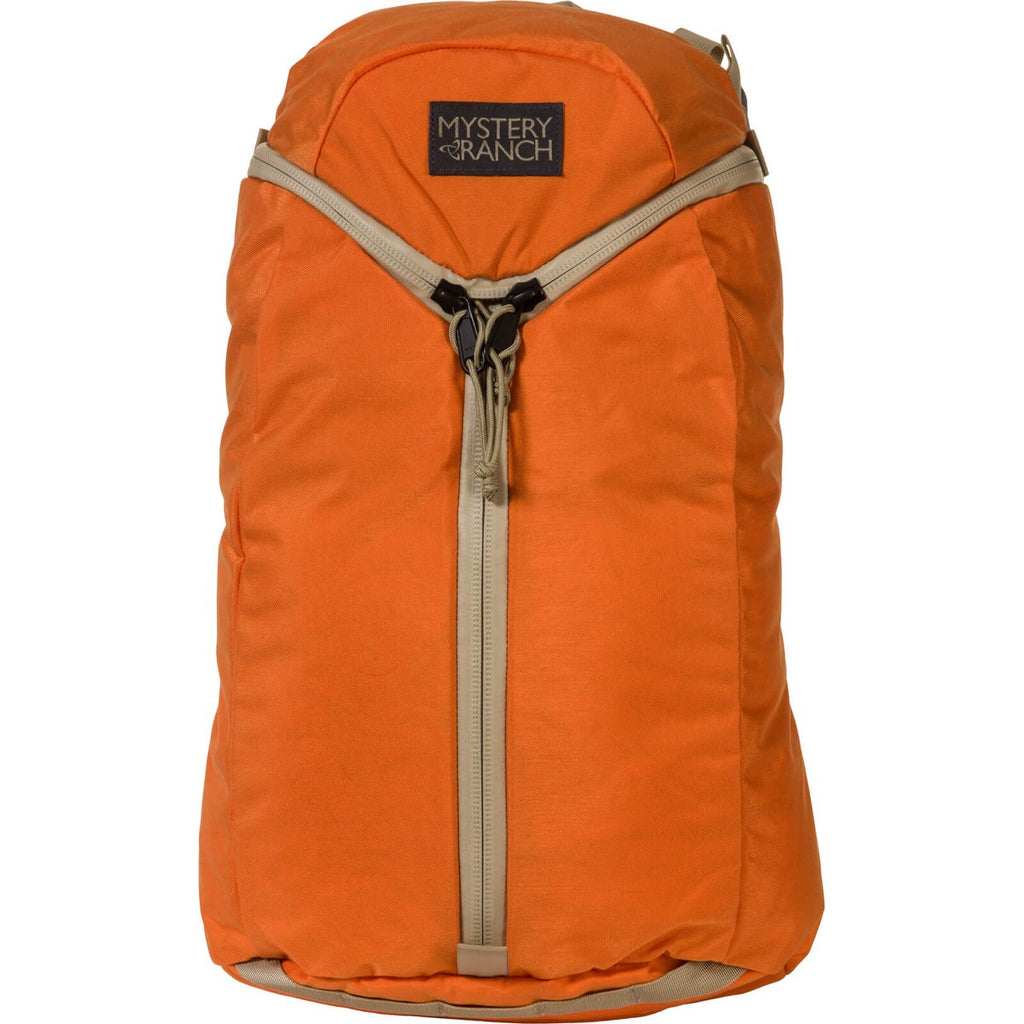 Sacs à dos 20 à 30 litres - Mystery Ranch | Urban Assault 21 - outpost-shop.com