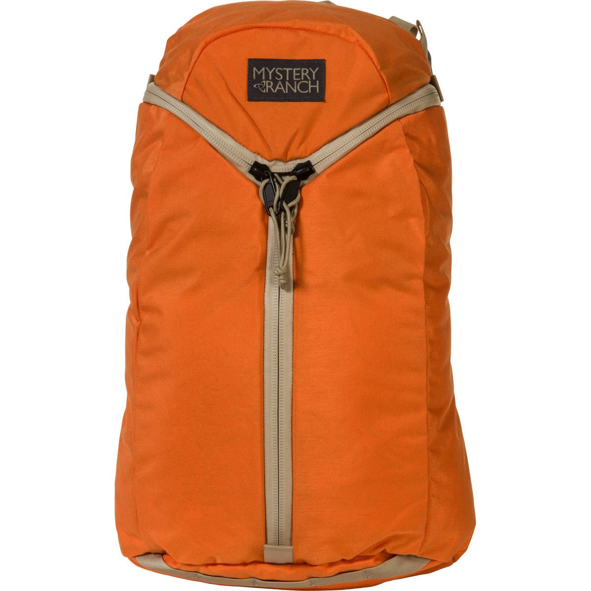 Sacs à dos 20 à 30 litres - Mystery Ranch | Urban Assault 21 - outpost-shop.com