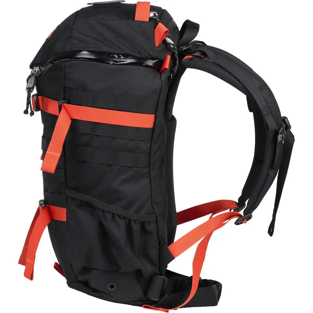 Sacs à dos 20 à 30 litres - Mystery Ranch | 2 Day Assault - outpost-shop.com