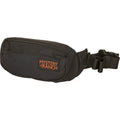 Pochettes & Sacoches - Mystery Ranch | Forager Hip Pack - outpost-shop.com