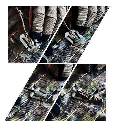 Accessoires - ITW | WEB DOMINATOR - outpost-shop.com