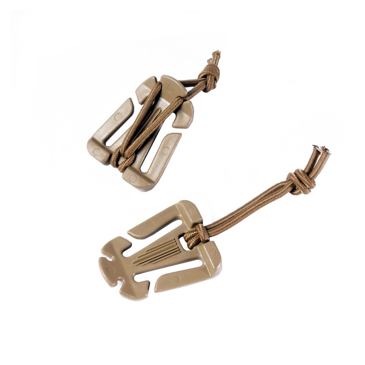 Accessoires - ITW | WEB DOMINATOR - outpost-shop.com