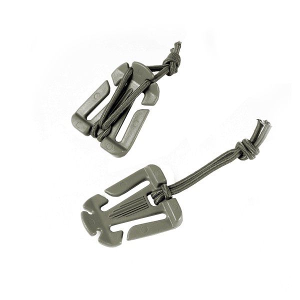 Accessoires - ITW | WEB DOMINATOR - outpost-shop.com