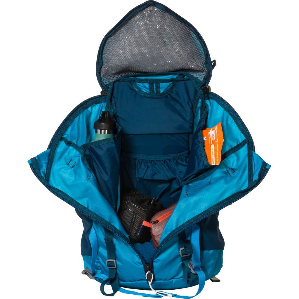Sacs à dos 30 à 50 litres - Mystery Ranch | Scree 32 Femme - outpost-shop.com