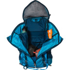 Sacs à dos 30 à 50 litres - Mystery Ranch | Scree 32 Femme - outpost-shop.com