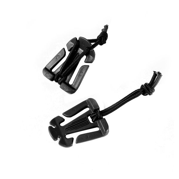 Accessoires - ITW | WEB DOMINATOR - outpost-shop.com