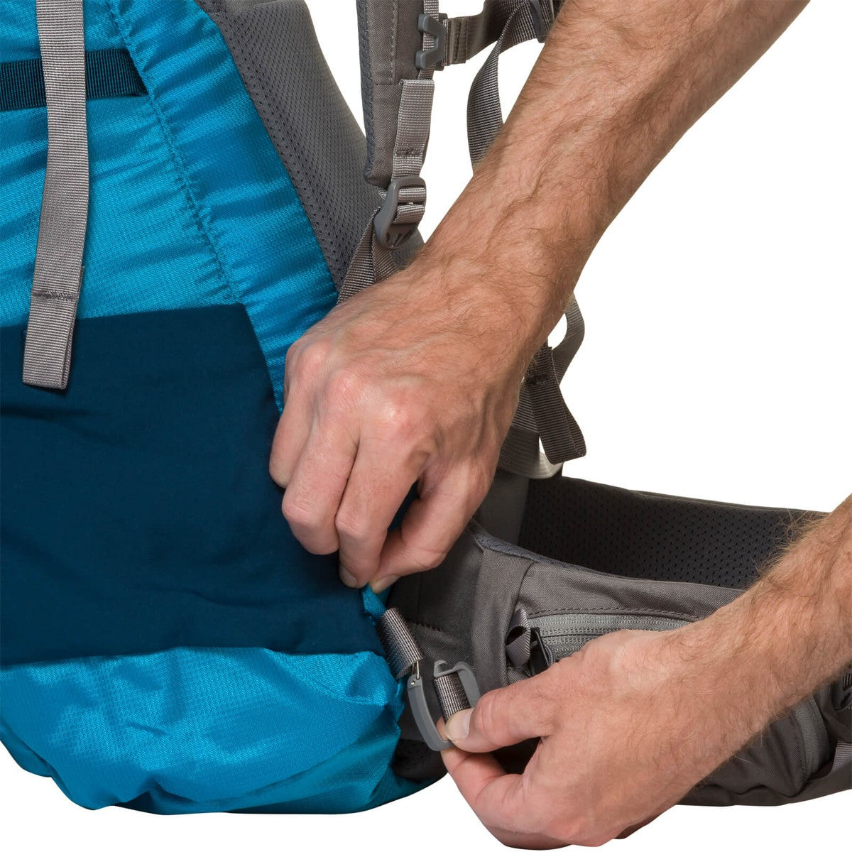 Sacs à dos 30 à 50 litres - Mystery Ranch | Scree 32 Femme - outpost-shop.com