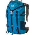 Sacs à dos 30 à 50 litres - Mystery Ranch | Scree 32 Femme - outpost-shop.com