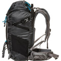 Sacs à dos 30 à 50 litres - Mystery Ranch | Scree 32 Femme - outpost-shop.com