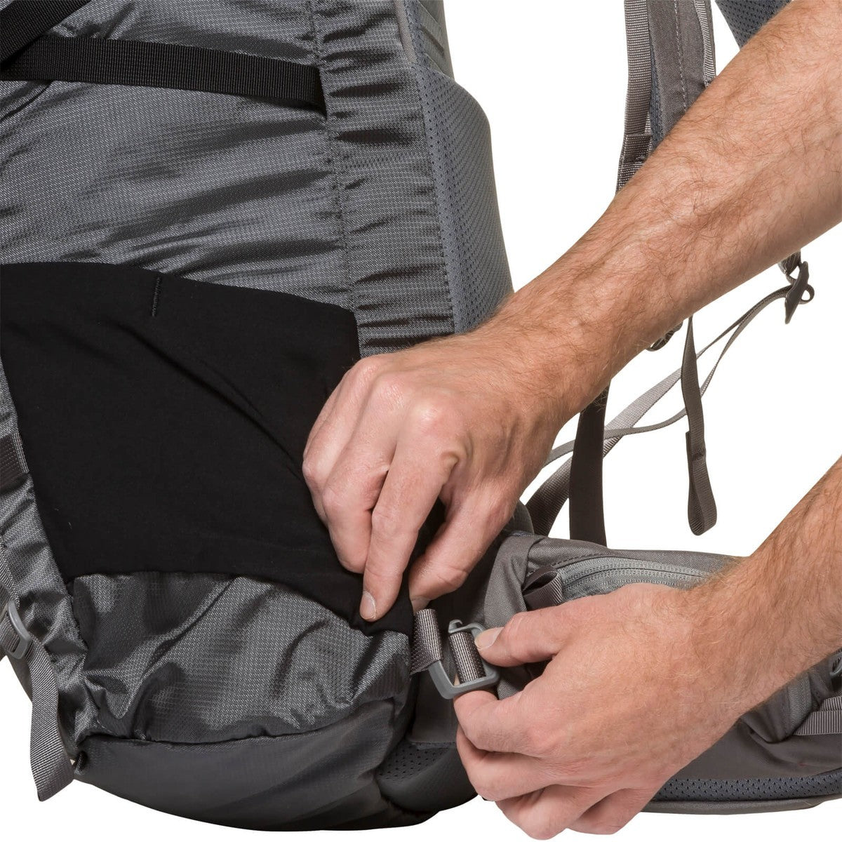 Sacs à dos 30 à 50 litres - Mystery Ranch | Scree 32 Femme - outpost-shop.com