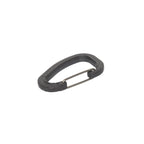 Gourdes Rigides - Wildo® | Explorer bottle 1L - outpost-shop.com