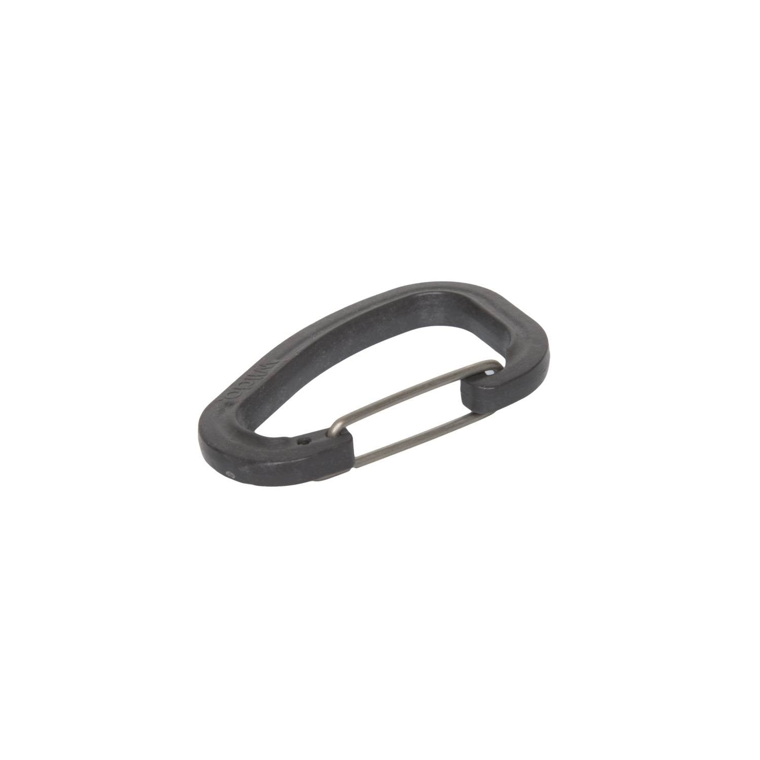 Gourdes Rigides - Wildo® | Explorer bottle 1L - outpost-shop.com