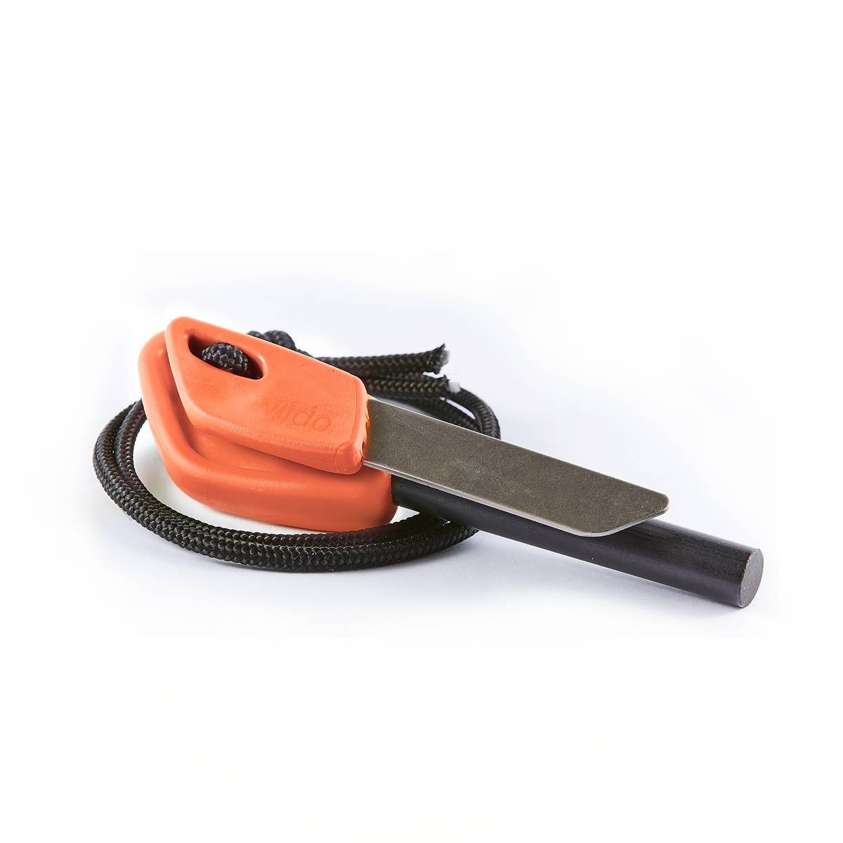 Réchauds & Accessoires - Wildo® | Fire-Flash Pro Large - outpost-shop.com