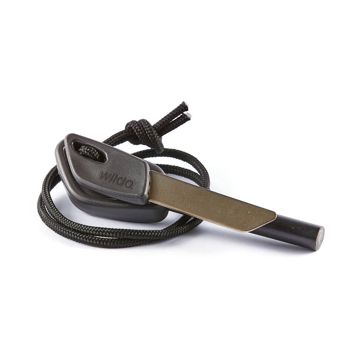 Réchauds & Accessoires - Wildo® | Fire-Flash Pro Large - outpost-shop.com